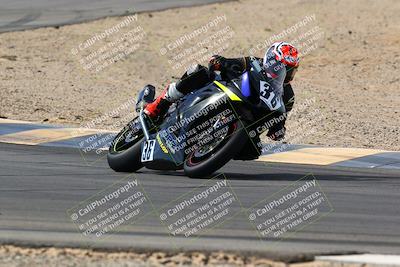 media/Mar-13-2022-SoCal Trackdays (Sun) [[112cf61d7e]]/Turns 9 and 8 (1020am)/